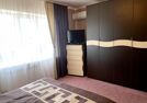 Дом в Вышестеблиевской 140 кв. м.