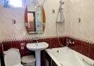 Дом в Вышестеблиевской 140 кв. м.
