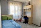 Дом в Вышестеблиевской 140 кв. м.