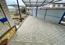 Дом в ст. Голубицкая