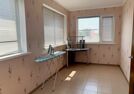Дом в Вышестеблиевской 140 кв. м.